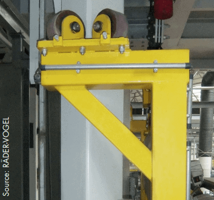 Schermafbeelding 2025 08 04 155001 min