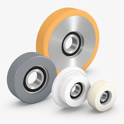 Schermafbeelding 2025 08 05 102909 1