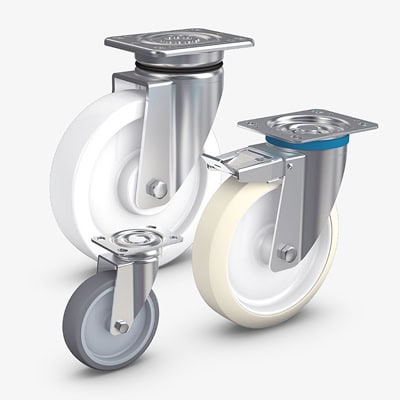 Schermafbeelding 2025 08 05 103529