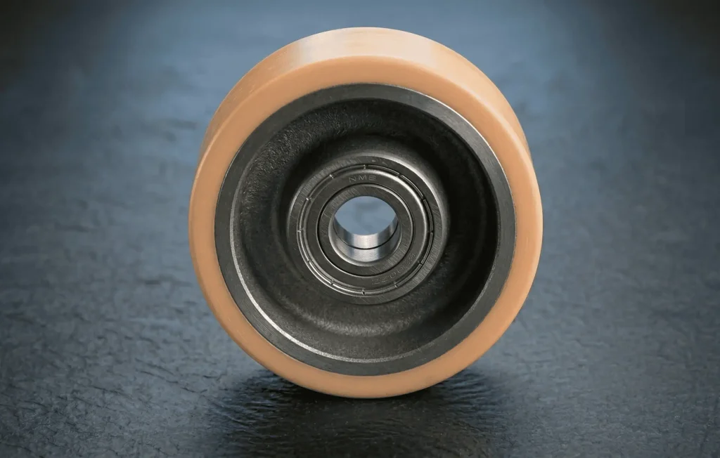 MK intern transport 2 1