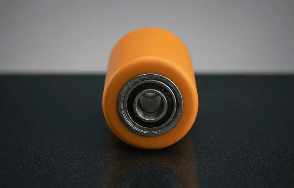 MK intern transport 3 1